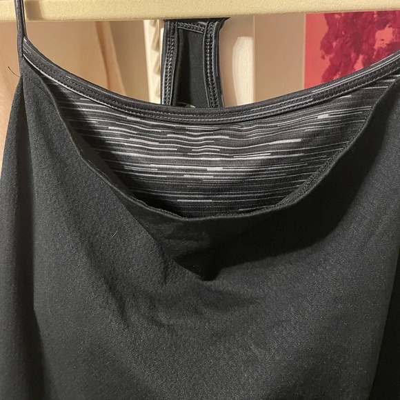 C9 CHAMPION SPORT BRA WORKOUT TANK - Picture 4 of 4